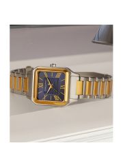 שעון PIERRE CARDIN דגם CF.1006.MU.1