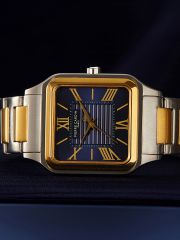 שעון PIERRE CARDIN דגם CF.1006.MU.1