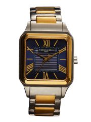 שעון PIERRE CARDIN דגם CF.1006.MU.1