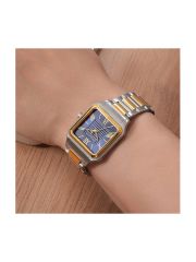 שעון PIERRE CARDIN דגם CF.1006.MU.1