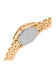 שעון PIERRE CARDIN דגם CF.1012.MG.4