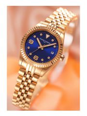 שעון PIERRE CARDIN דגם CF.1012.MG.4