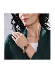 שעון PIERRE CARDIN דגם CF.1012.MG.4