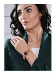 שעון PIERRE CARDIN דגם CF.1012.MG.4