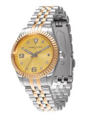 שעון PIERRE CARDIN דגם CF.1012.MU.6