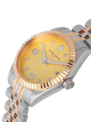 שעון PIERRE CARDIN דגם CF.1012.MU.6