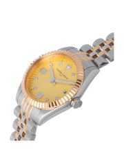 שעון PIERRE CARDIN דגם CF.1012.MU.6