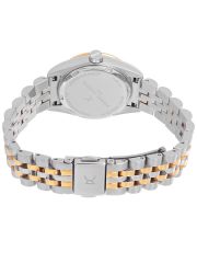 שעון PIERRE CARDIN דגם CF.1012.MU.6