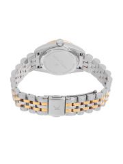 שעון PIERRE CARDIN דגם CF.1012.MU.6