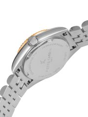 שעון PIERRE CARDIN דגם CF.1012.MU.6