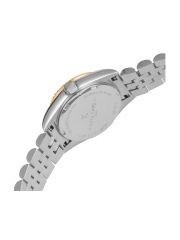 שעון PIERRE CARDIN דגם CF.1012.MU.6