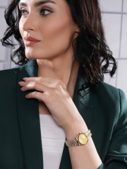 שעון PIERRE CARDIN דגם CF.1012.MU.6