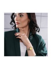 שעון PIERRE CARDIN דגם CF.1012.MU.6