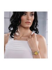 שעון PIERRE CARDIN דגם CF.1012.MU.6