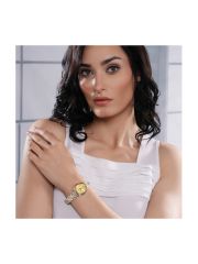 שעון PIERRE CARDIN דגם CF.1012.MU.6