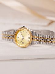 שעון PIERRE CARDIN דגם CF.1012.MU.6