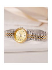 שעון PIERRE CARDIN דגם CF.1012.MU.6