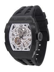 שעון PIERRE CARDIN דגם CF.1013.PB.6