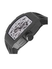 שעון PIERRE CARDIN דגם CF.1013.PB.6