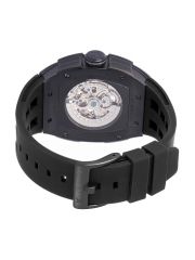 שעון PIERRE CARDIN דגם CF.1013.PB.6