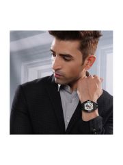 שעון PIERRE CARDIN דגם CF.1013.PB.6