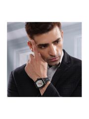 שעון PIERRE CARDIN דגם CF.1013.PB.6