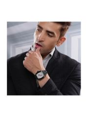 שעון PIERRE CARDIN דגם CF.1013.PB.6