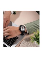 שעון PIERRE CARDIN דגם CF.1013.PB.6