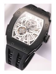 שעון PIERRE CARDIN דגם CF.1013.PB.6