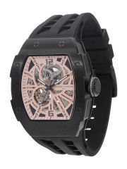 שעון PIERRE CARDIN דגם CF.1013.PB.7