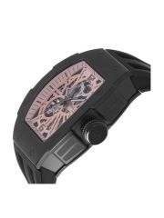 שעון PIERRE CARDIN דגם CF.1013.PB.7