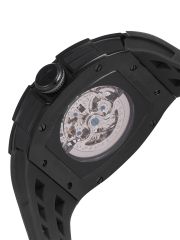 שעון PIERRE CARDIN דגם CF.1013.PB.7