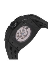 שעון PIERRE CARDIN דגם CF.1013.PB.7