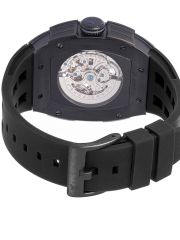 שעון PIERRE CARDIN דגם CF.1013.PB.7