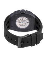 שעון PIERRE CARDIN דגם CF.1013.PB.7