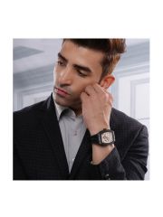 שעון PIERRE CARDIN דגם CF.1013.PB.7