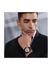 שעון PIERRE CARDIN דגם CF.1013.PB.7