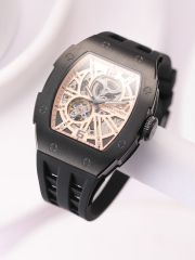 שעון PIERRE CARDIN דגם CF.1013.PB.7