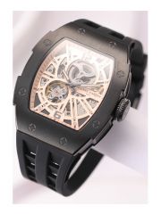 שעון PIERRE CARDIN דגם CF.1013.PB.7