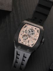 שעון PIERRE CARDIN דגם CF.1013.PB.7