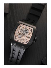 שעון PIERRE CARDIN דגם CF.1013.PB.7