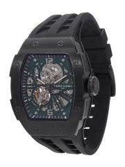 שעון PIERRE CARDIN דגם CF.1013.PB.8