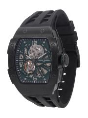 שעון PIERRE CARDIN דגם CF.1013.PB.8