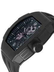 שעון PIERRE CARDIN דגם CF.1013.PB.8