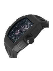 שעון PIERRE CARDIN דגם CF.1013.PB.8