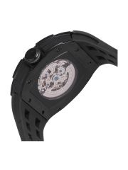 שעון PIERRE CARDIN דגם CF.1013.PB.8