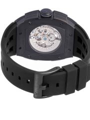 שעון PIERRE CARDIN דגם CF.1013.PB.8