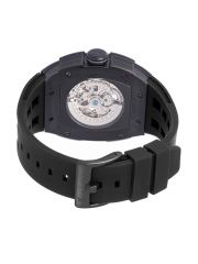 שעון PIERRE CARDIN דגם CF.1013.PB.8