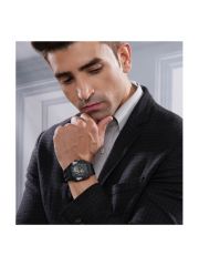 שעון PIERRE CARDIN דגם CF.1013.PB.8