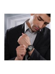 שעון PIERRE CARDIN דגם CF.1013.PB.8